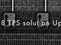 Dynamics 365 TPS solution update available now