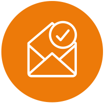 Email Validation logo