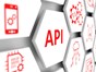 Automating API Key Management