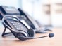Corporate Telephone Preference Services
