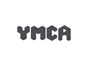YMCA charity logo