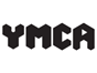 YMCA charity logo