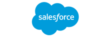 Integrate our address validation into Salesforce
