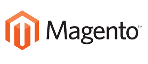 Magneto Brand Logo