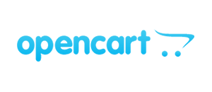 Opencart Brand Logo
