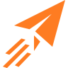 Email Validation logo