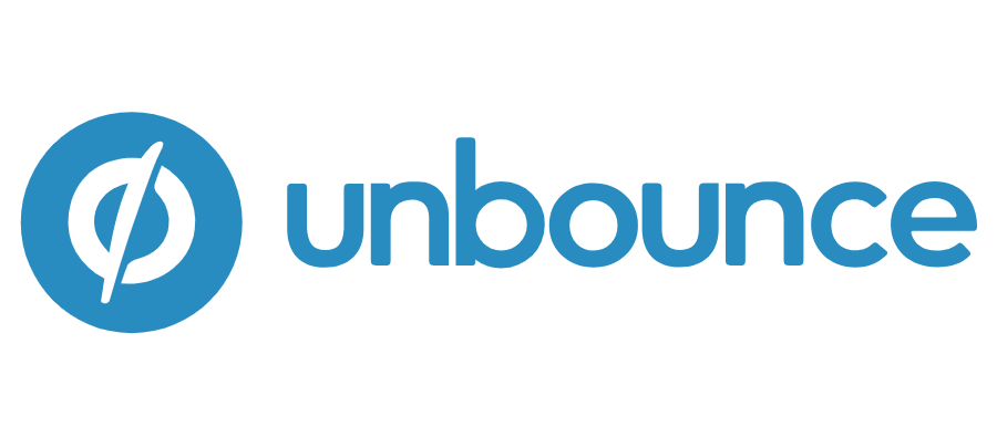 Unbounce Brand Logo