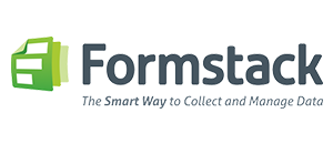 Formstack Brand Logo