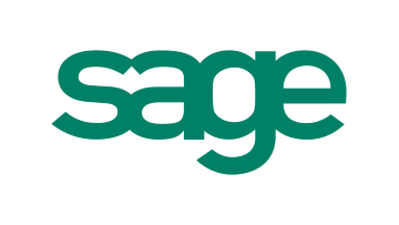 Integrate our address validation into Sage