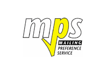 MPS Mailing Logo
