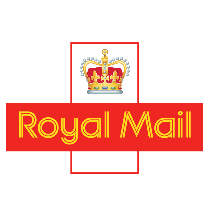 Royal Mail Datasource