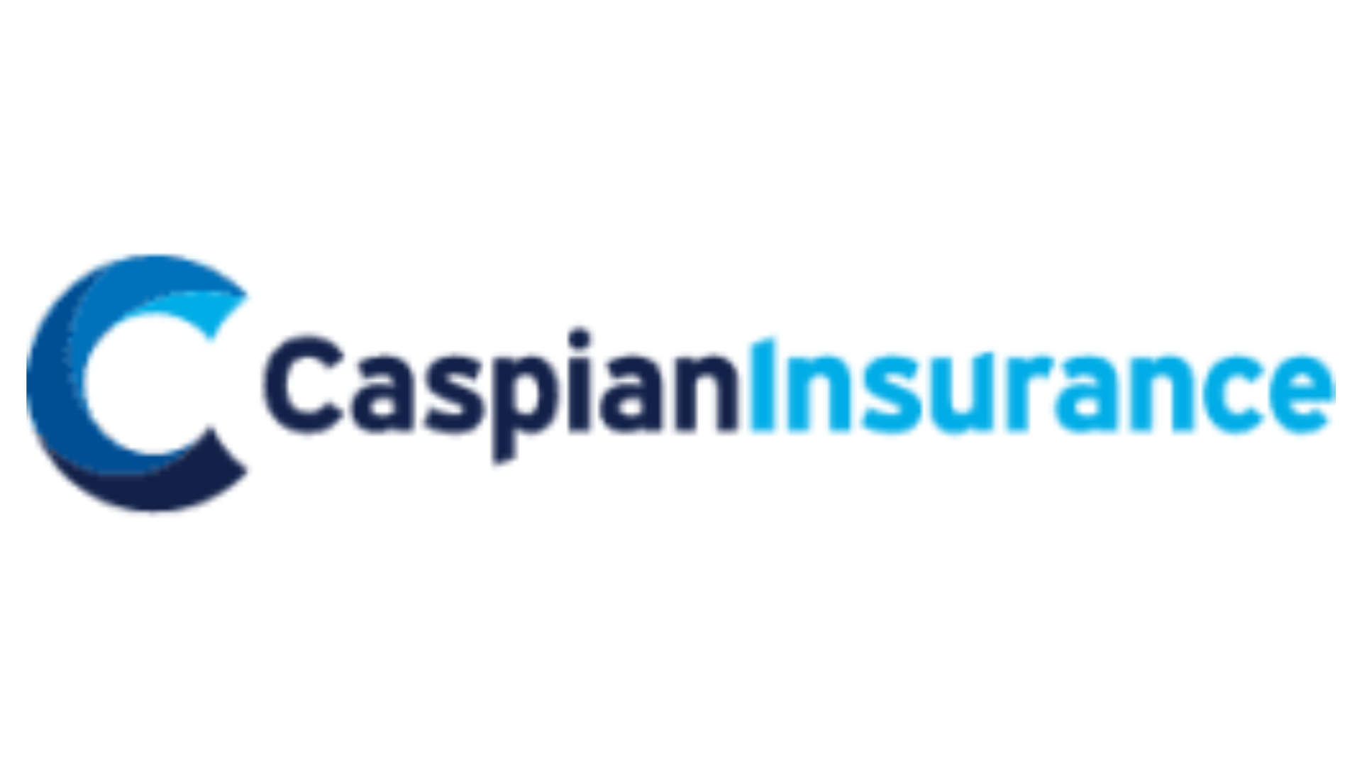 Caspian Insurance logo