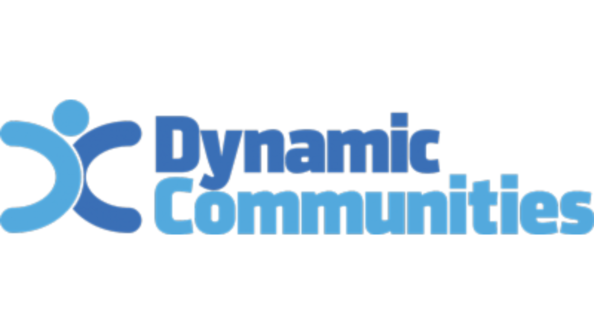 Dynamics Communities logo