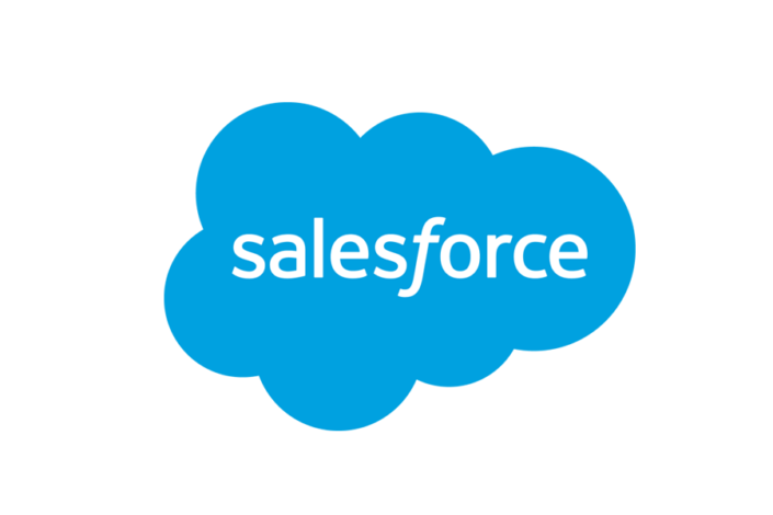 Integrate our address validation into Salesforce