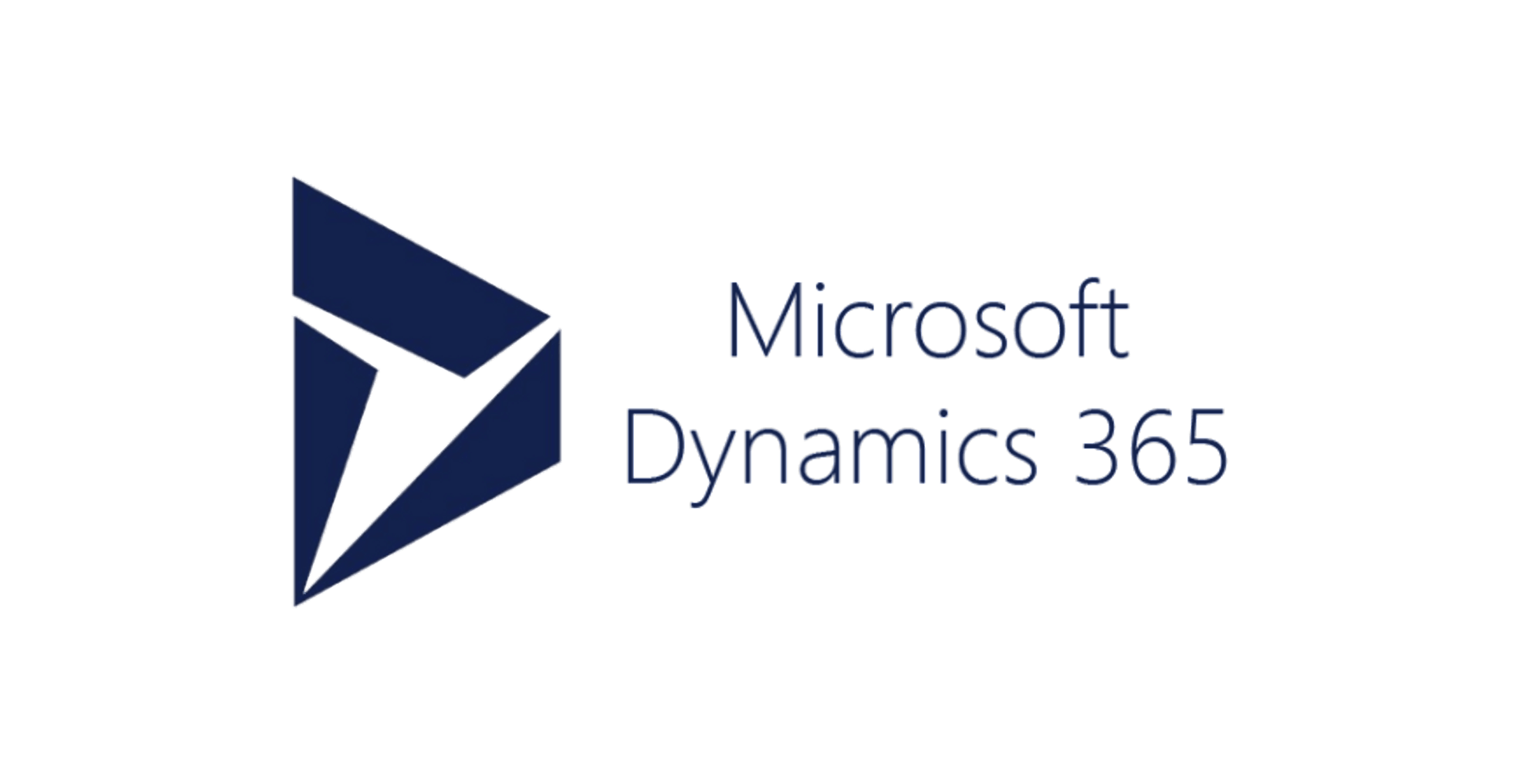 Integrate our address validation into Microsoft Dynamics