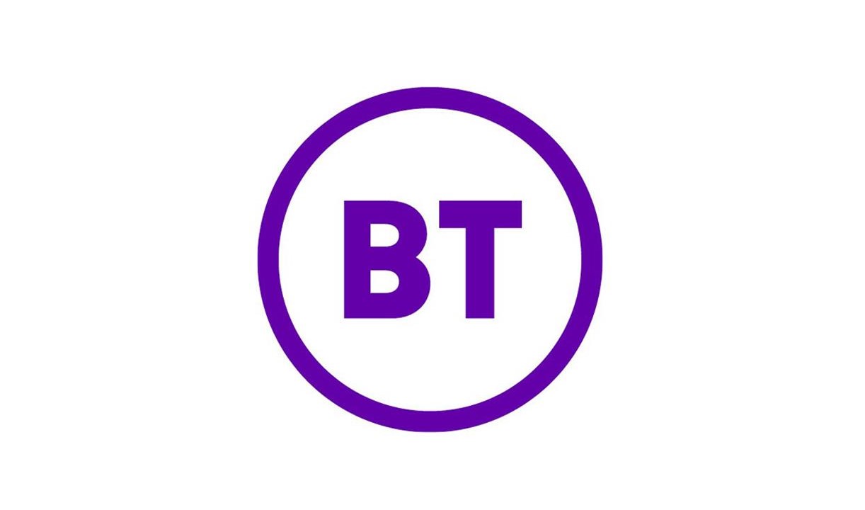 BT OSIS logo