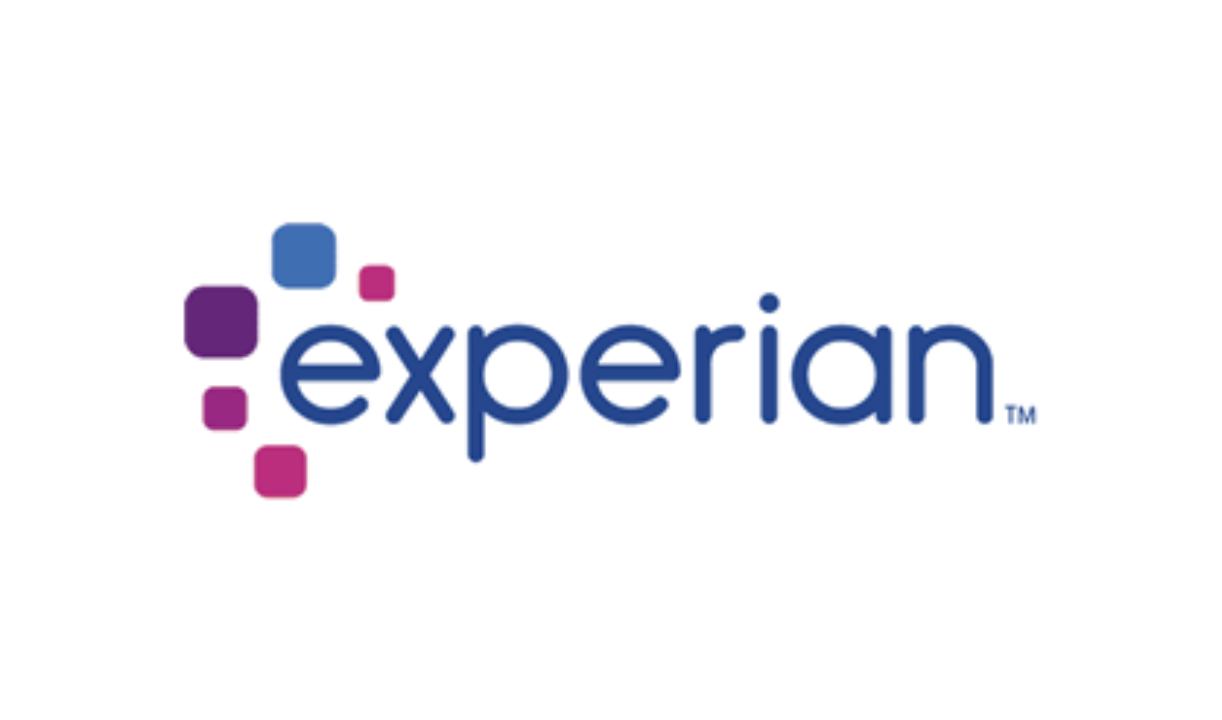 Experian absolute movers logo