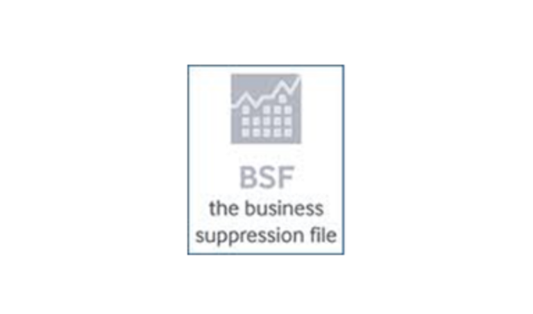 bsf-logo