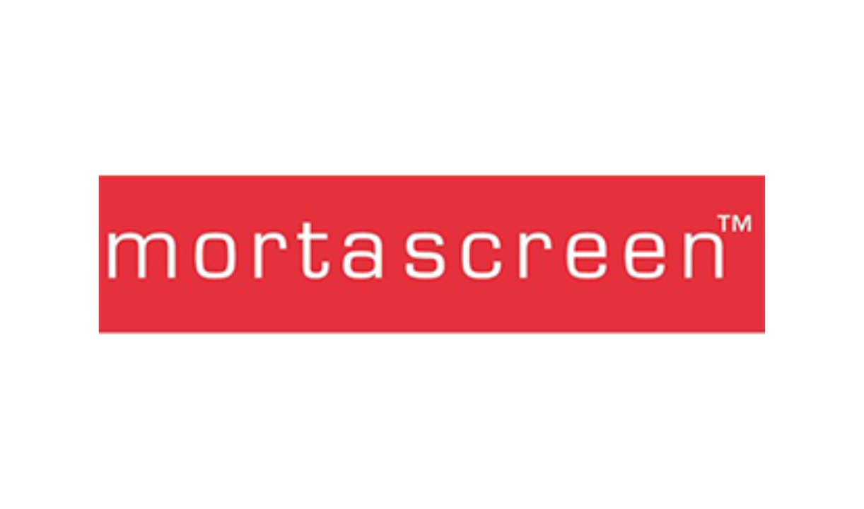 mortascreen-logo