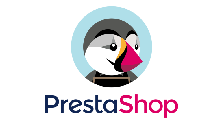 Prestashop eCommerce Integration