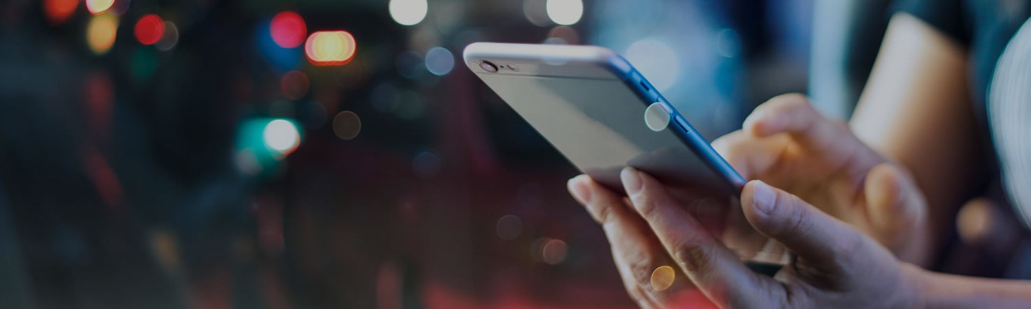 phone number validation