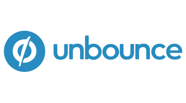 unbounce-vector-logo