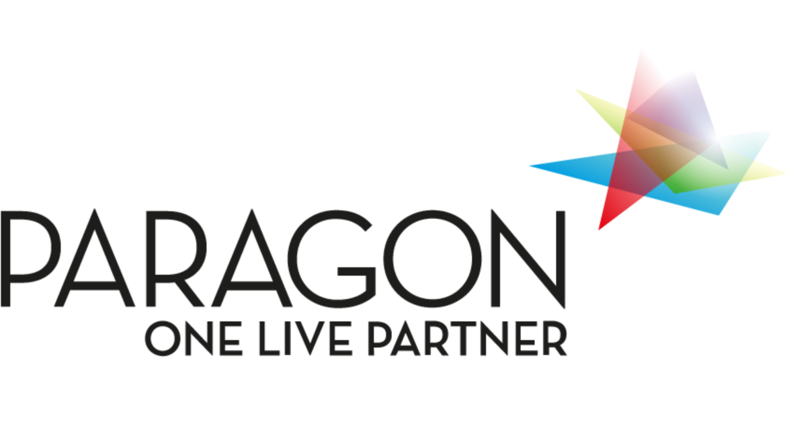 Paragon Sports Client Story Salesforce Business Insights Data8