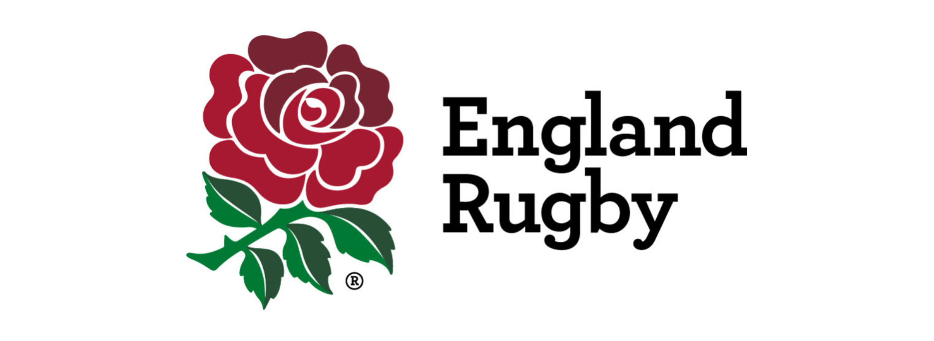 Rugby Football Union RFU Rugby Club Data Cleansing Data8