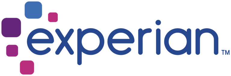 experian logo