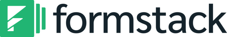 Formstack eCommerce Integration