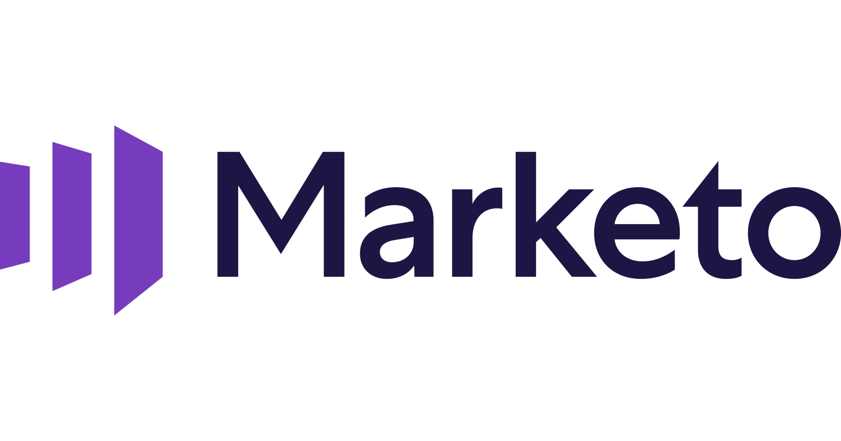 Marketo integration