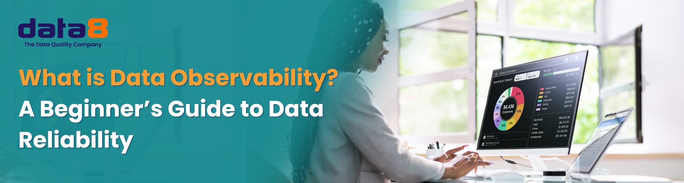 data observability