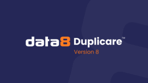 Duplicare, data deduplication for microsoft dynamics 365