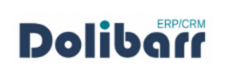 Dolibarr logo