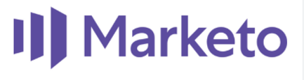 marketo logo
