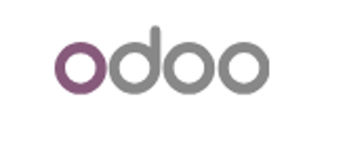 Odoo logo