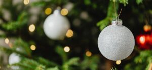 2025 Christmas Hours Data8