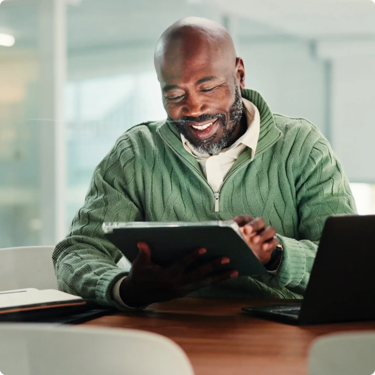 Data8 vs Ideal Postcodes