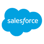 Salesforce Logo (2)