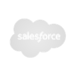 Salesforce