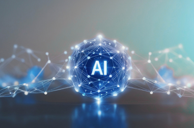 Why AI Projects Fail The Hidden Role of Data Quality in 2026