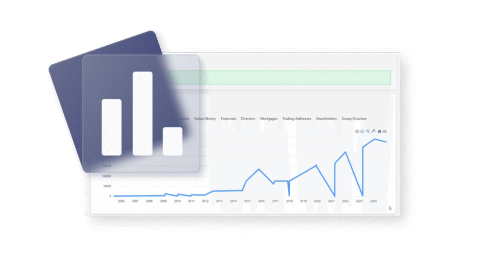 Data Cleansing Appending