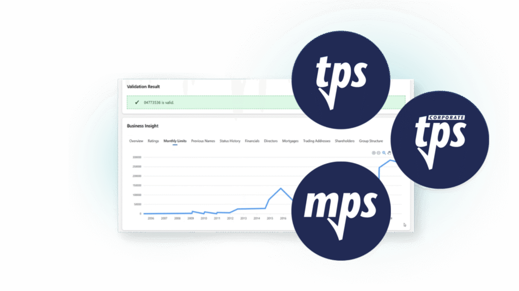Data Cleansing Preference Services