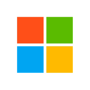 Microsoft