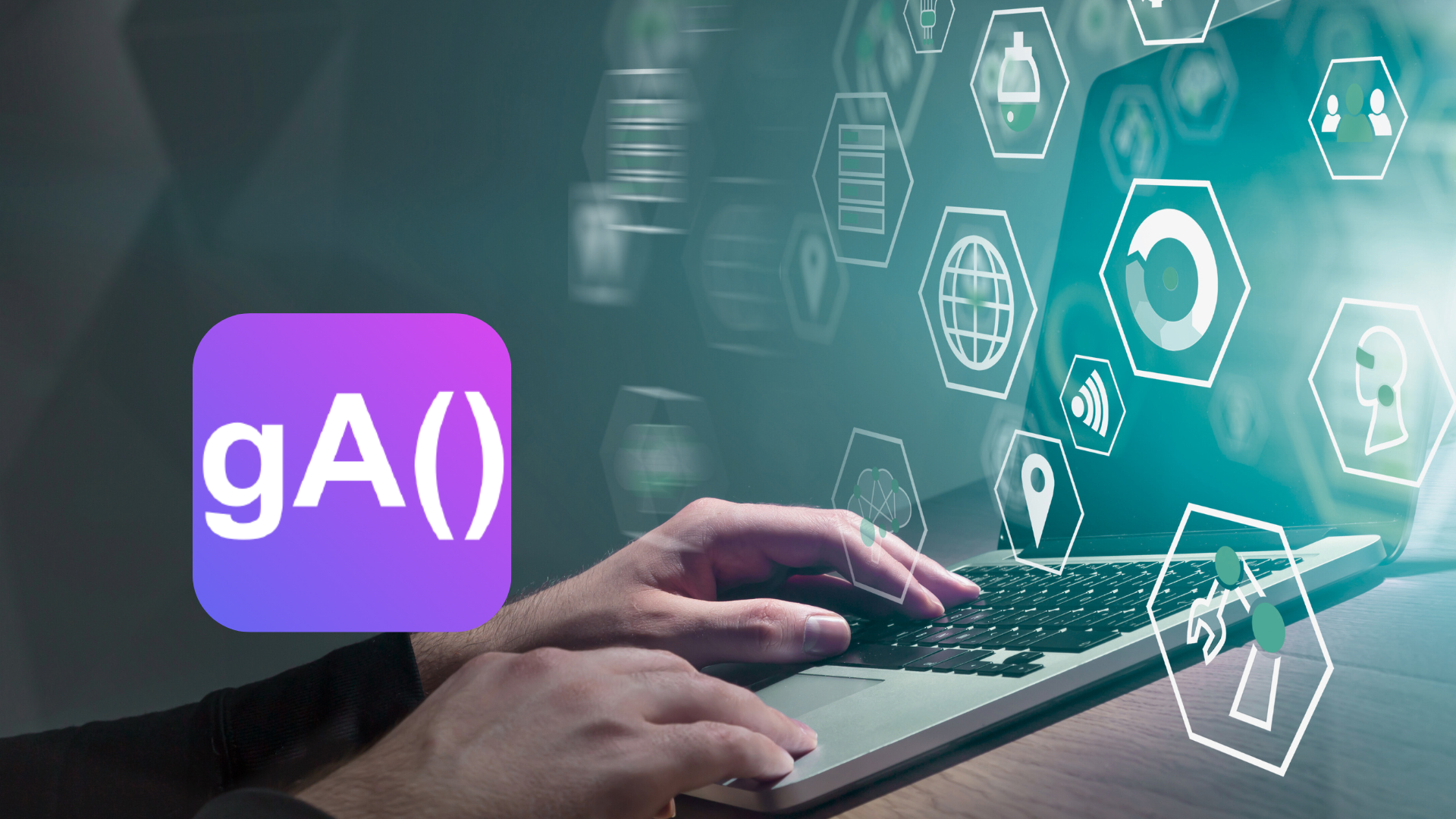 Migrating from GetAddress.io Data Migration Support