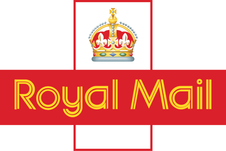 Royal Mail PAF Updated Data Migration GetAddress.io