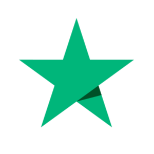 Trustpilot Data Cleansing Review