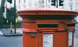 What is address validation and address verification