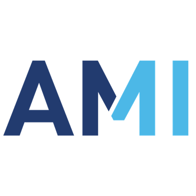 AMI International - Duplicare