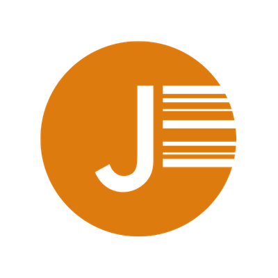 Johnston Mailing - Client Case Study